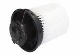 dmuchawa-dd1007tt-dd1007tt-stan-nowy