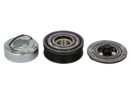 thermotec-sprzeglo-kompresora-ktt040311
