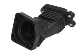 rura-waz-kolektora-ssacego-ford-focus-ii-ford-c-max-1-6-tdci