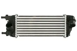 thermotec-daf015tt-chlodnica-powietrza-doladowujacego