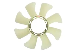 thermotec-d90501tt-kolo-wentylatora-chlodzenie-silnika