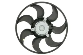 thermotec-wentylator-chlodnicy-d8x035tt