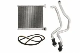 thermotec-d6w018tt-wymiennik-ciepla-ogrzewanie-wnetrza