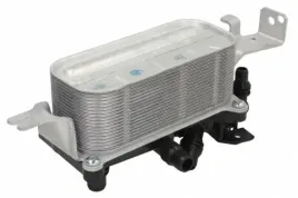 thermotec-d4b026tt-chlodnica-oleju-automatyczna-przekladnia