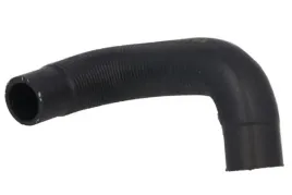 thermotec-dcf109tt-przewod-powietrza-doladowujacego