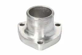 korpus-termostatu-d2ag001tt-d2ag001tt