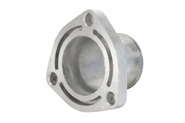 korpus-termostatu-d2ag001tt-d2ag001tt-typ-samochodu-samochody-osobowe