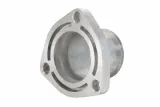 korpus-termostatu-d2ag001tt-d2ag001tt-typ-samochodu-samochody-osobowe