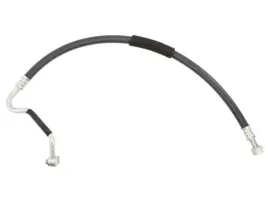 thermotec-ktt160041-linia-wysokiego-cisnienia-klimatyzacja