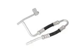 thermotec-ktt160048-przewod-niskiego-cisnienia