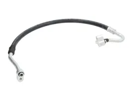 thermotec-ktt160020-linia-wysokiego-cisnienia-klimatyzacja