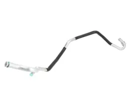 przewod-wysokiego-cisnienia-klimatyzacji-ktt160036-ktt160036
