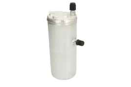 thermotec-ktt120066-osuszacz-klimatyzacja
