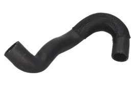 thermotec-dwx057tt-przewod-elastyczny-chlodnicy