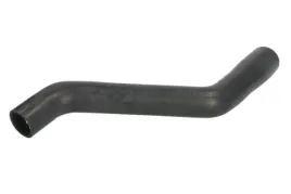 thermotec-dwx136tt-przewod-elastyczny-chlodnicy