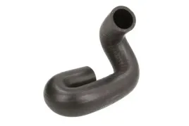 thermotec-dwx047tt-przewod-elastyczny-chlodnicy