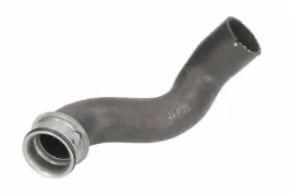 thermotec-dwm087tt-przewod-elastyczny-chlodnicy