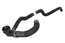 thermotec-dwf001tt-przewod-elastyczny-chlodnicy