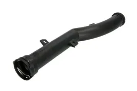 przewod-rura-ukladu-chlodzenia-dwb186tt-thermotec