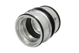 thermotec-dcw166tt-przewod-powietrza-doladowujacego