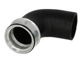 thermotec-dcm009tt-przewod-powietrza-doladowujacego
