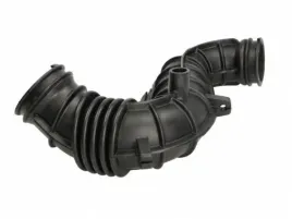 thermotec-dcg100tt-przewod-ssacy-filtr-powietrza