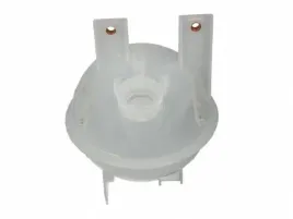 thermotec-dbg002tt-zbiorniczek-wyrownawczy-plyn-chlodzacy