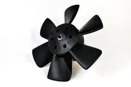 thermotec-wentylator-chlodnicy-d8w001tt