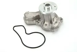 pompa-cieczy-chlodzacej-d14050tt-d14050tt
