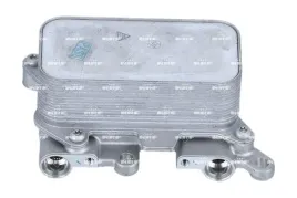 chlodnica-oleju-vw-touareg-30tdi-11-