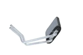 nagrzewnica-hyundai-coupe-tiburon-elantra-00-