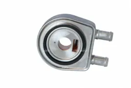 chlodnica-oleju-renault-megane-19dti-96-nrf31222-31222