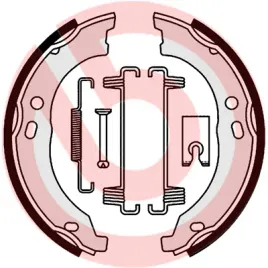 brembo-s-23-579-zestaw-szczek-hamulcowych