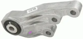 lemforder-39501-01-lozyskowanie-silnika
