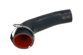 thermotec-dcv057tt-przewod-powietrza-doladowujacego