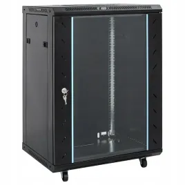 vidaxl-szafka-serwerowa-15u-19-ip20-czarna-60x45x86-cm
