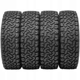 4x-opony-225-70-r15-caloroczne-wielosezonowe-at