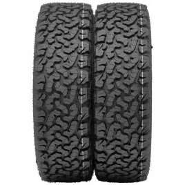 2x-opony-225-70-r15-caloroczne-wielosezonowe-at