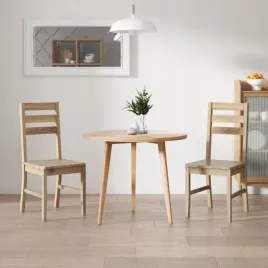 vidaxl-krzesla-jadalniane-2-szt-lite-drewno-akacjowe