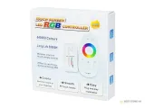 sterownik-rgb-216w-z-pilotem-rf-sciemn-1-strefa-mi-light-stan-nowy