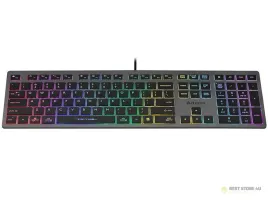 klawiatura-a4tech-fstyler-fx60h-neon-backlit