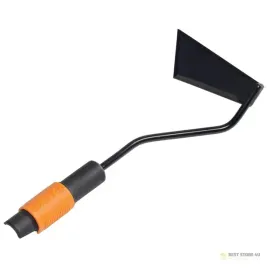 fs136513-quikfit-motyka-3-funkcyjna-13-cm-fiskars