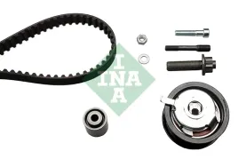 schaeffler-ina-530-0085-10-zestaw-paska-rozrzadu