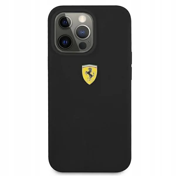 etui-ferrari-silicone-do-iphone-13-pro-max-czarne-przeznaczenie-apple
