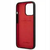 etui-ferrari-silicone-do-iphone-13-pro-max-czarne-funkcje-antyposlizgowa-struktura-pochlanianie-wstrzasow