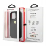 etui-ferrari-silicone-do-iphone-13-pro-max-czarne-waga-z-opakowaniem-0-1-kg