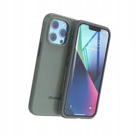choetech-mfm-anti-drop-etui-pokrowiec-iphone-13-pro-max-zielony
