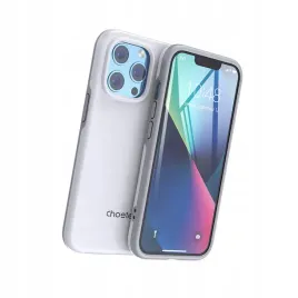 choetech-mfm-anti-drop-etui-pokrowiec-iphone-13-pro-max-bialy