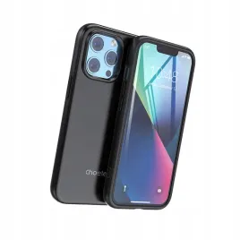 choetech-mfm-anti-drop-etui-pokrowiec-iphone-13-pro-max-czarny