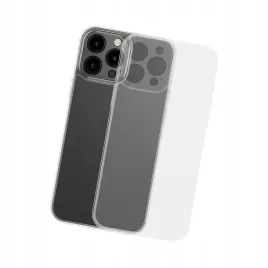baseus-frosted-glass-etui-do-iphone-13-pro-max-obudowa-z-zelowa-ramka